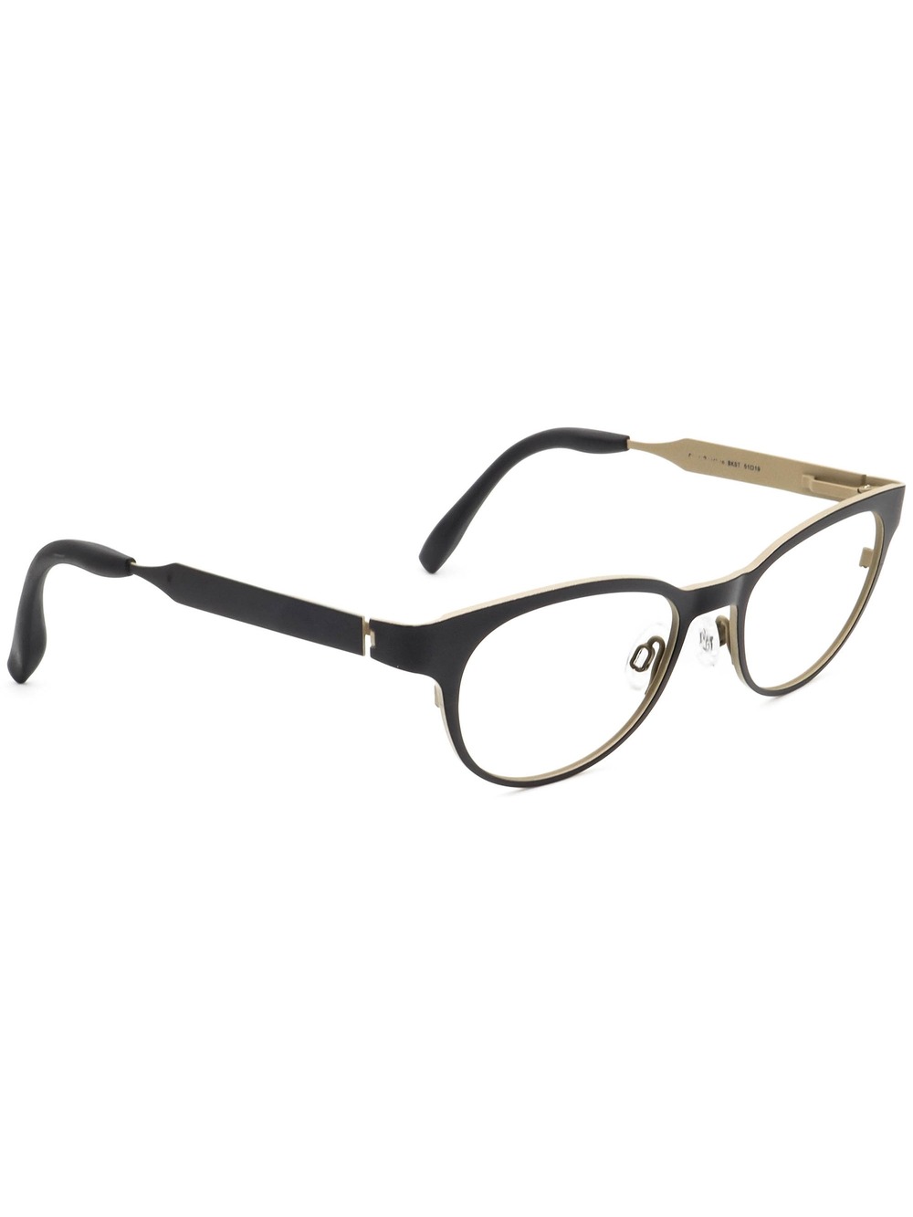 Bevel BKST Eyewear